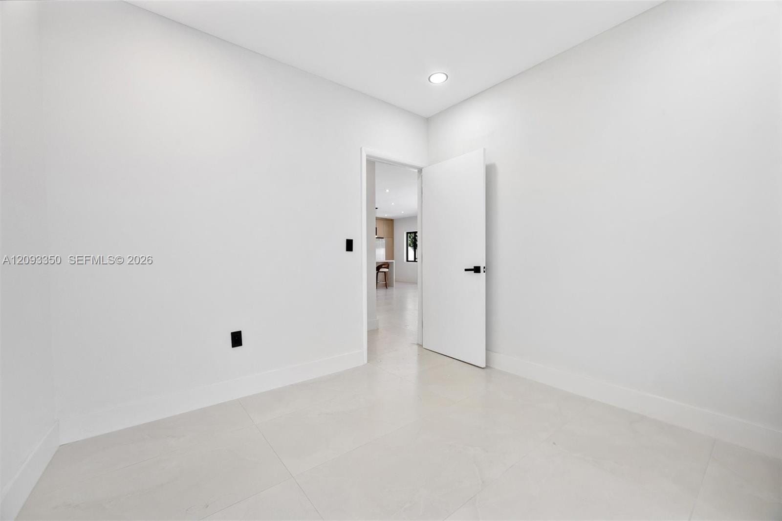 335 NW 108th Street, Miami, FL 33168 photo 25