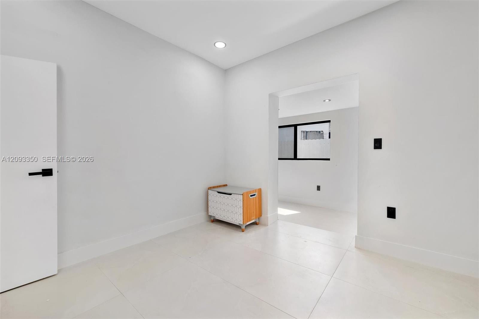 335 NW 108th Street, Miami, FL 33168 photo 26