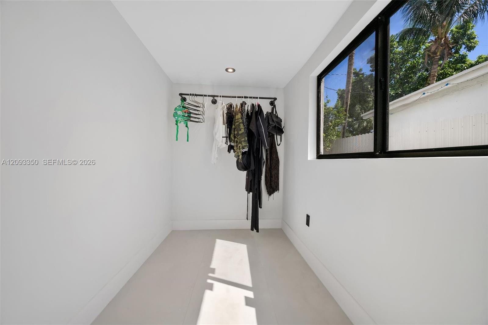 335 NW 108th Street, Miami, FL 33168 photo 27