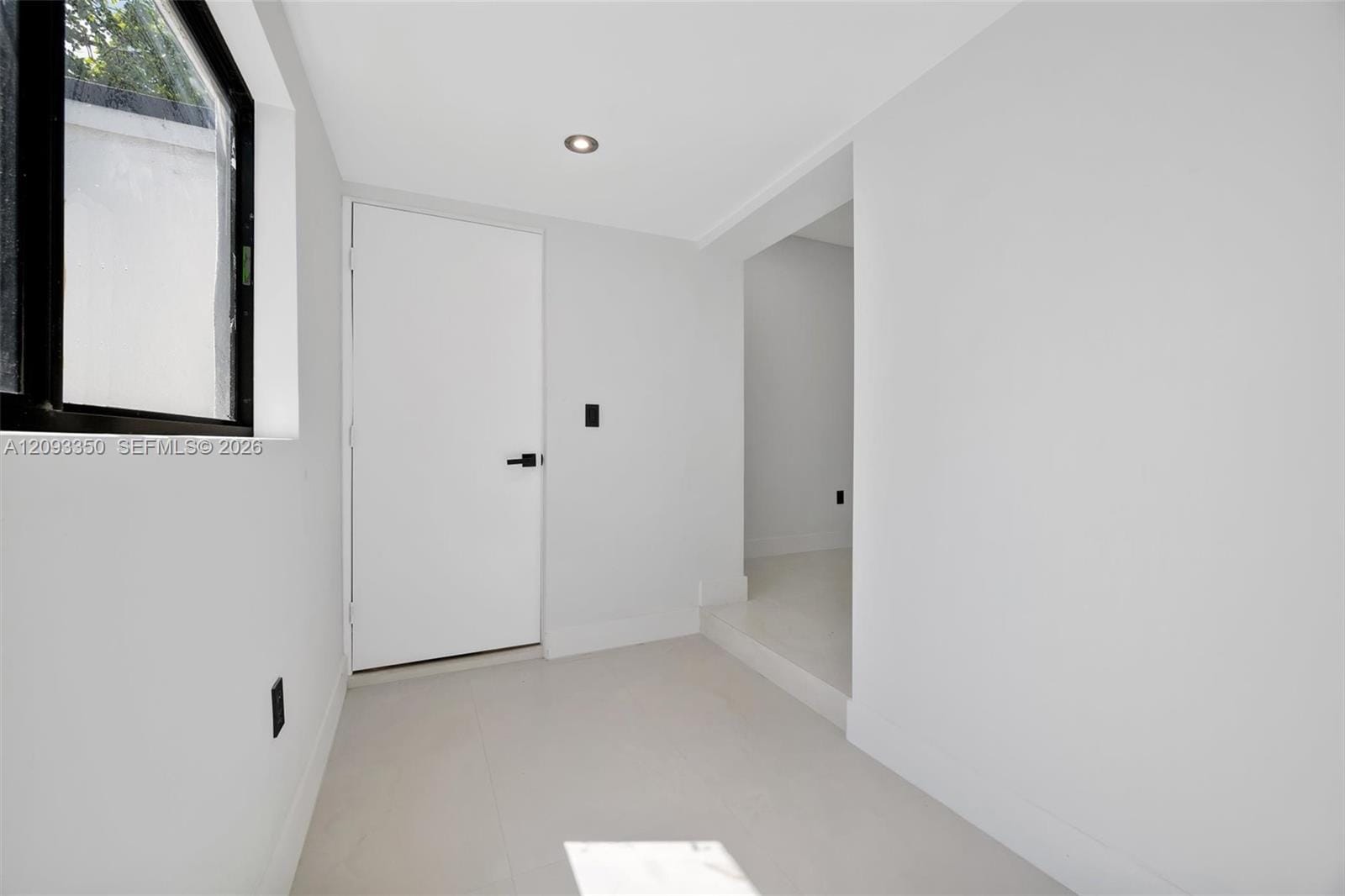 335 NW 108th Street, Miami, FL 33168 photo 28