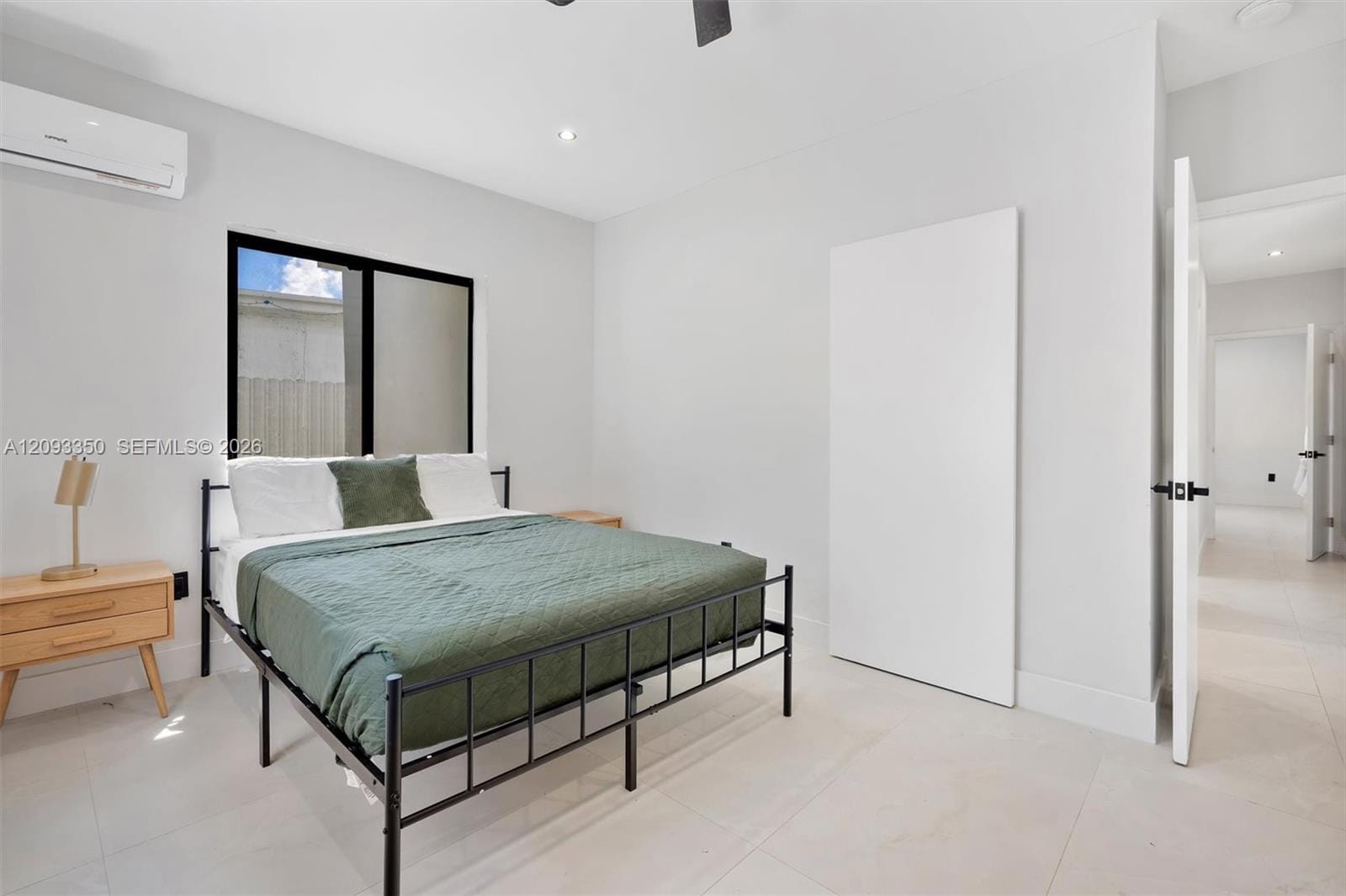 335 NW 108th Street, Miami, FL 33168 photo 29
