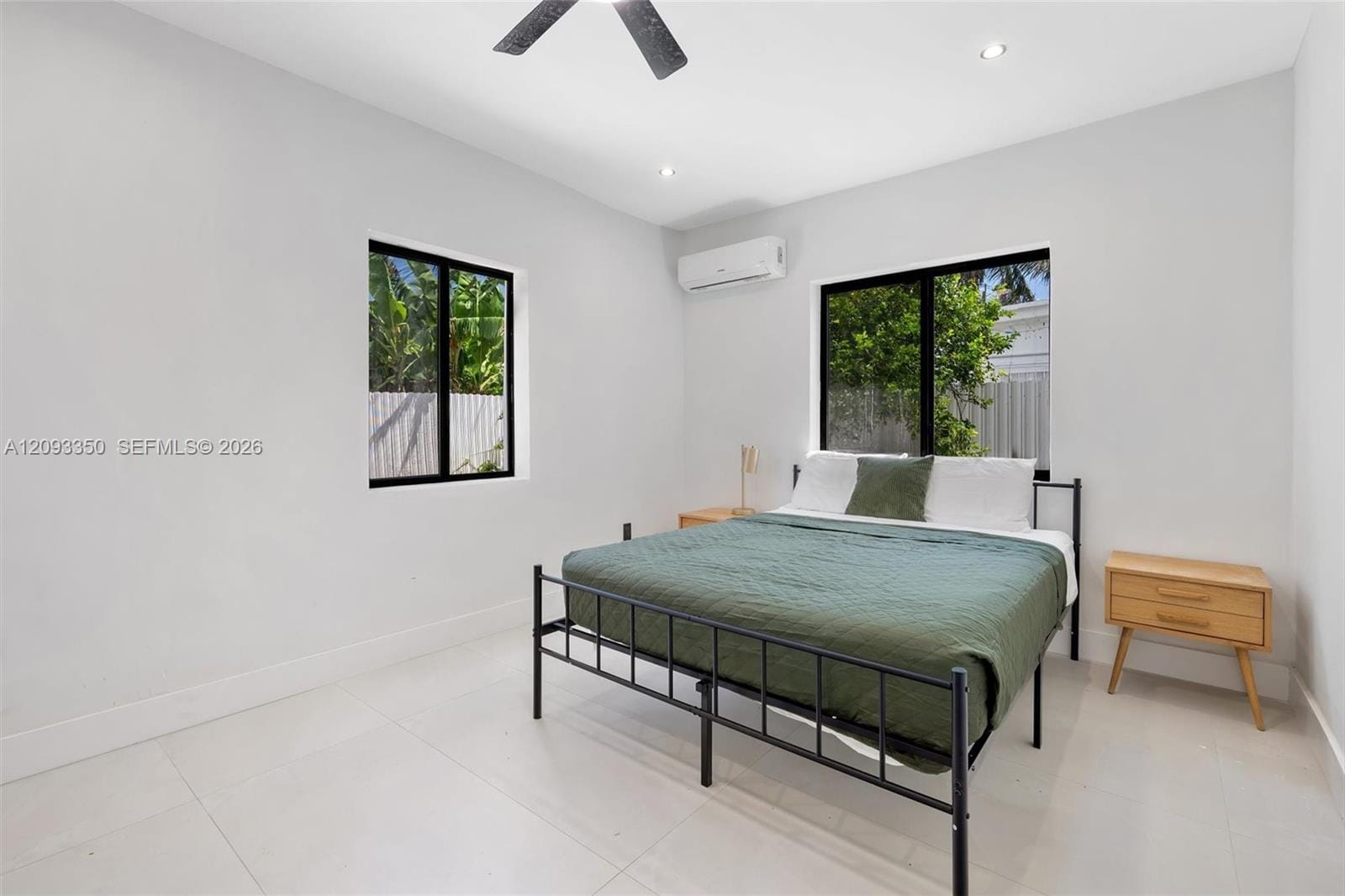 335 NW 108th Street, Miami, FL 33168 photo 30