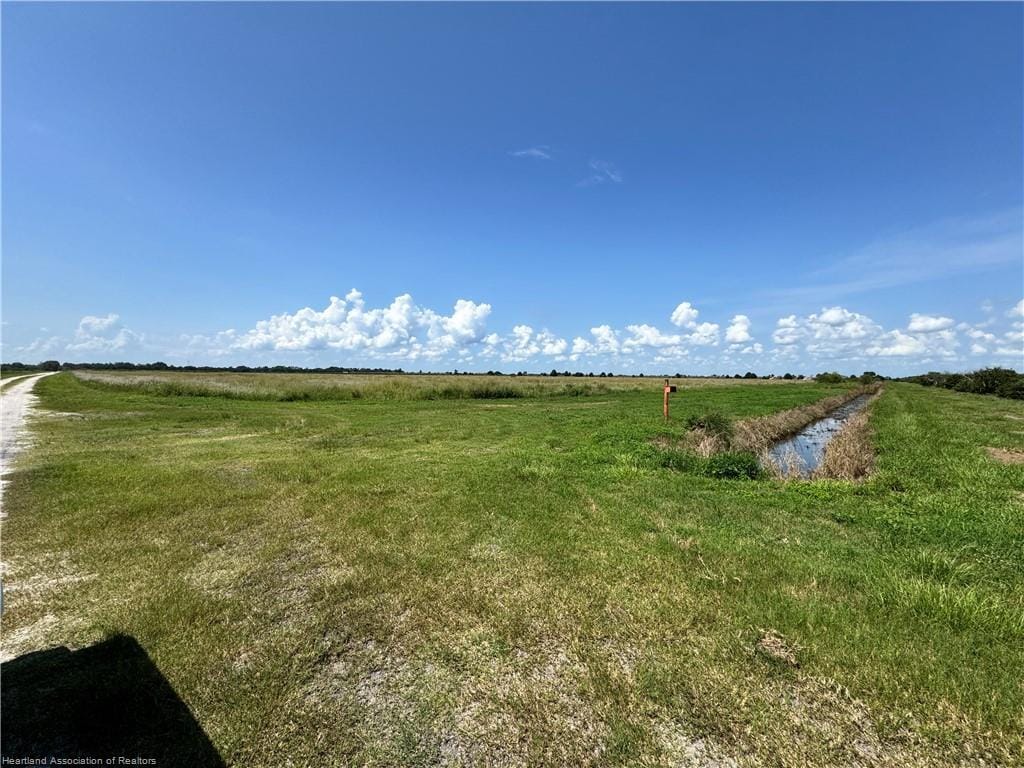 17515 BONEY Road — photo 3
