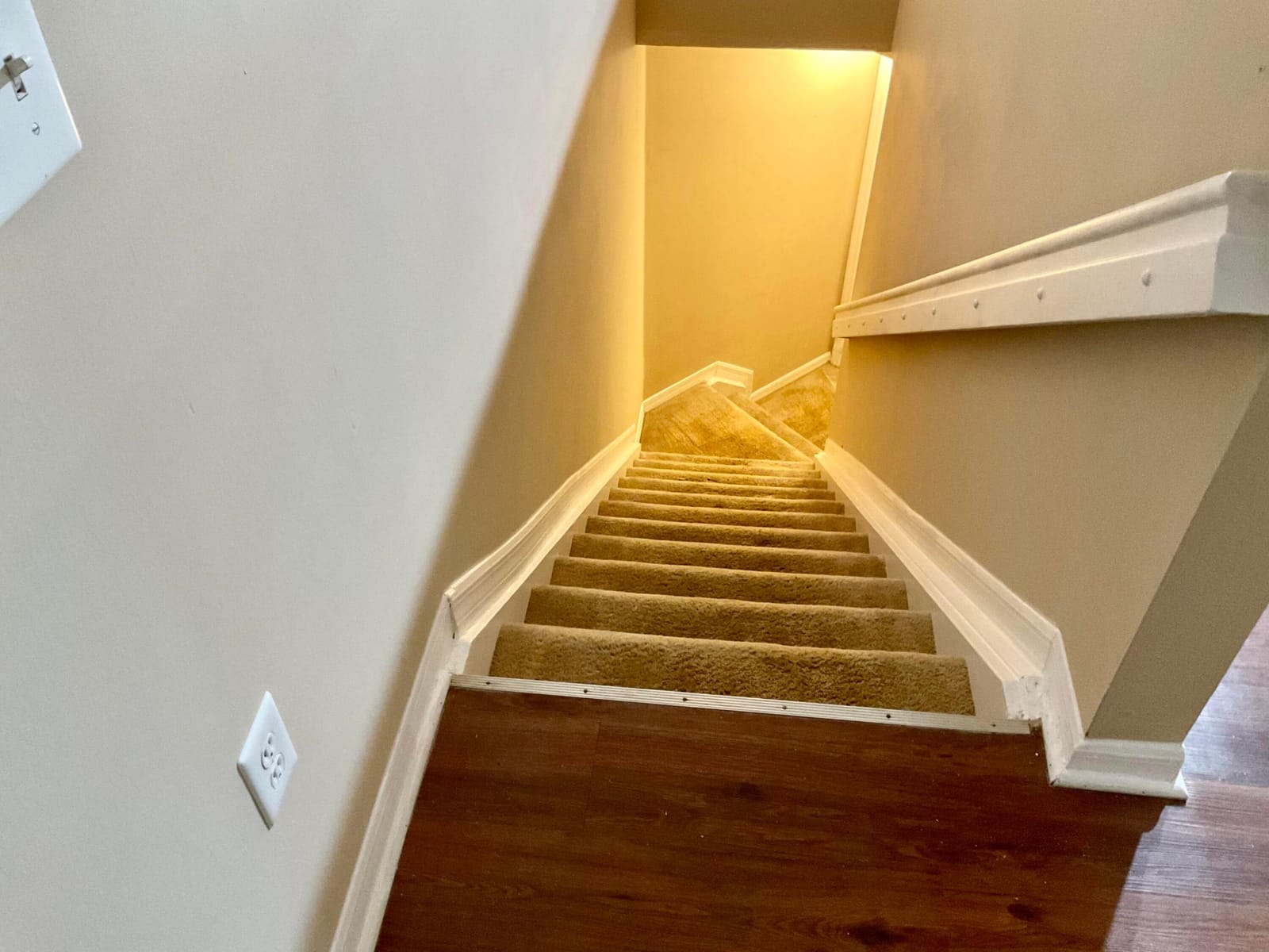 4183 N Haverhill Road 706 — photo 3