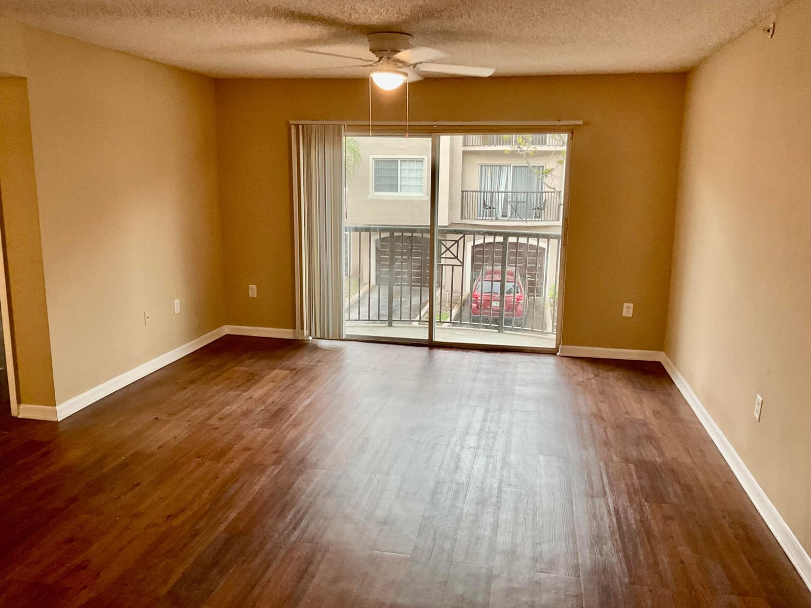4183 N Haverhill Road 706 — photo 4