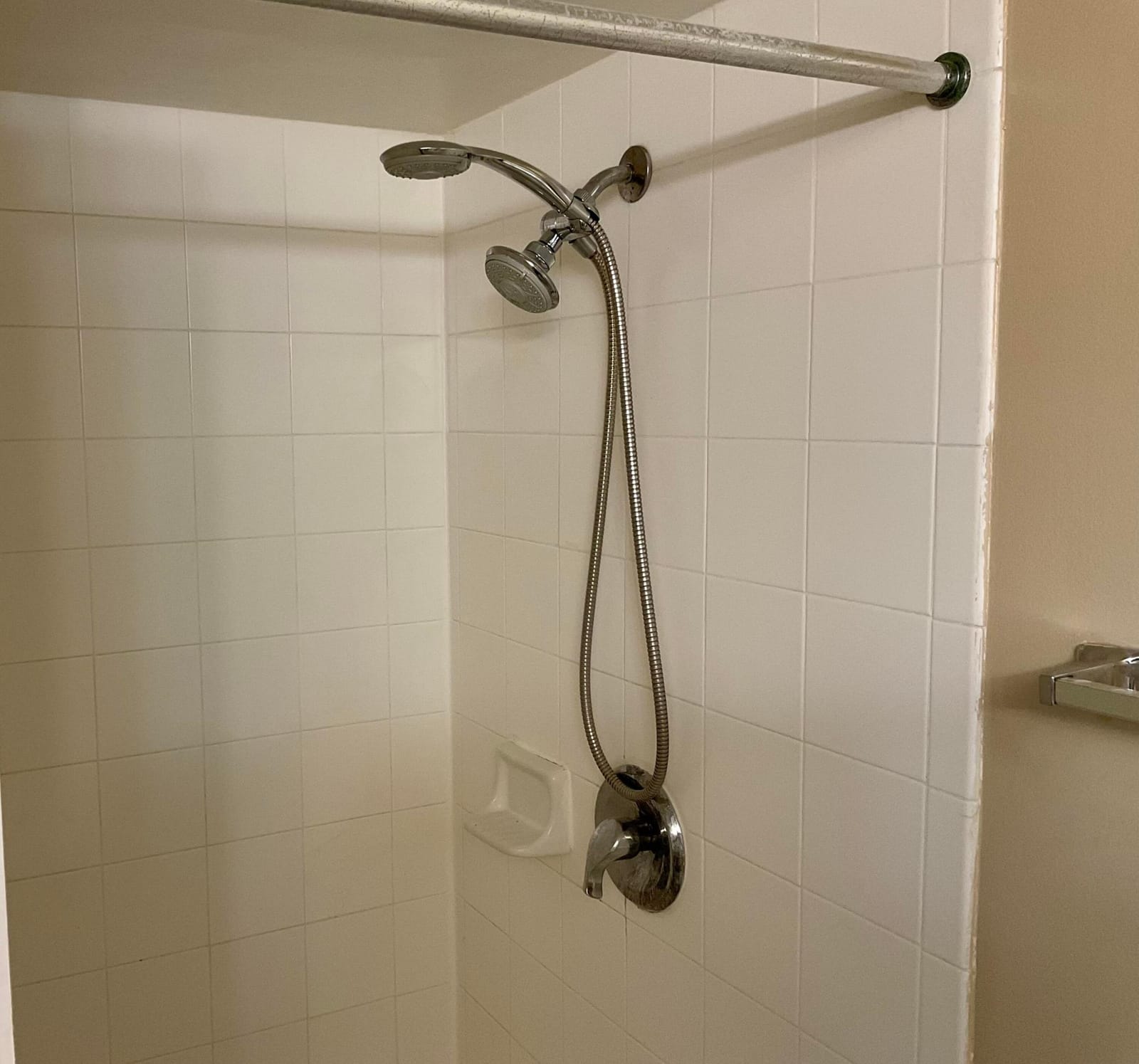 4183 N Haverhill Road 706 — photo 9