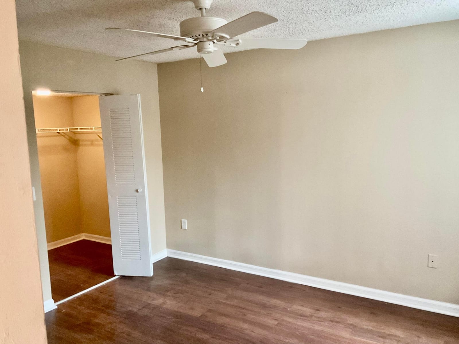 4183 N Haverhill Road 706 — photo 10
