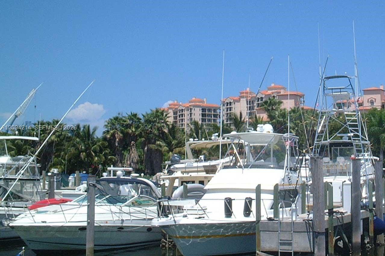 13660 Deering Bay Dr. — photo 9