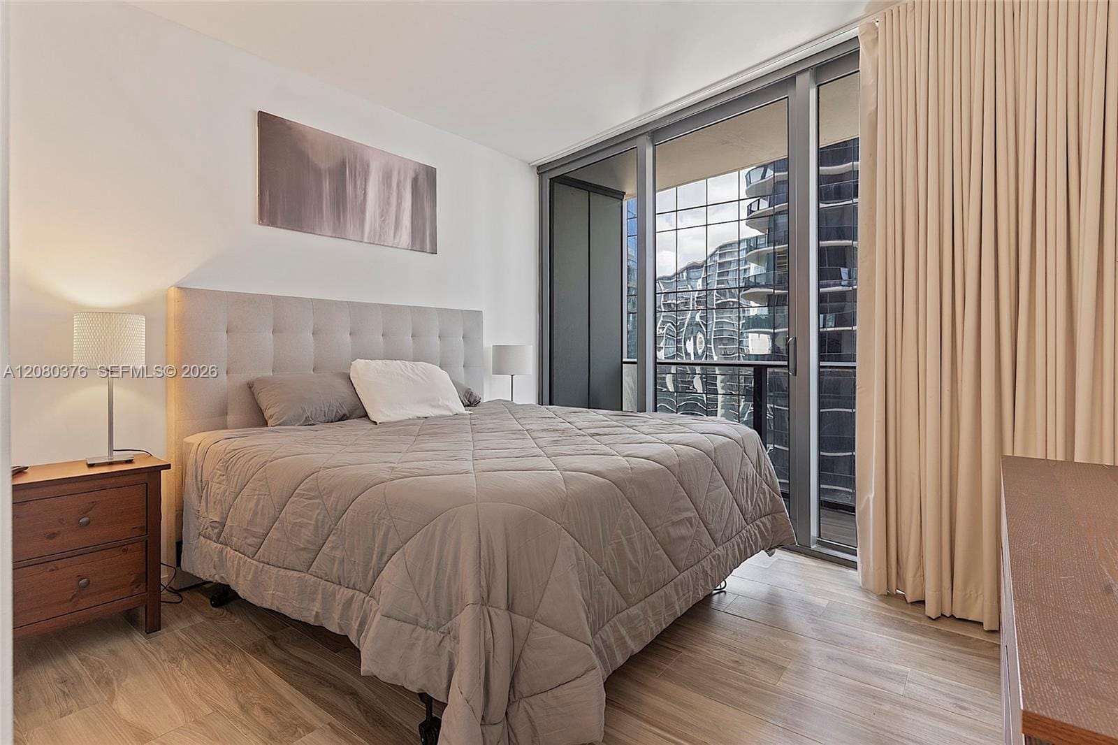 801 S Miami Avenue 3604 — photo 11