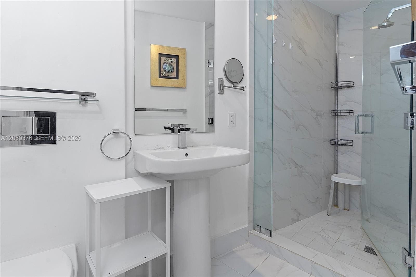 801 S Miami Avenue 3604 — photo 12