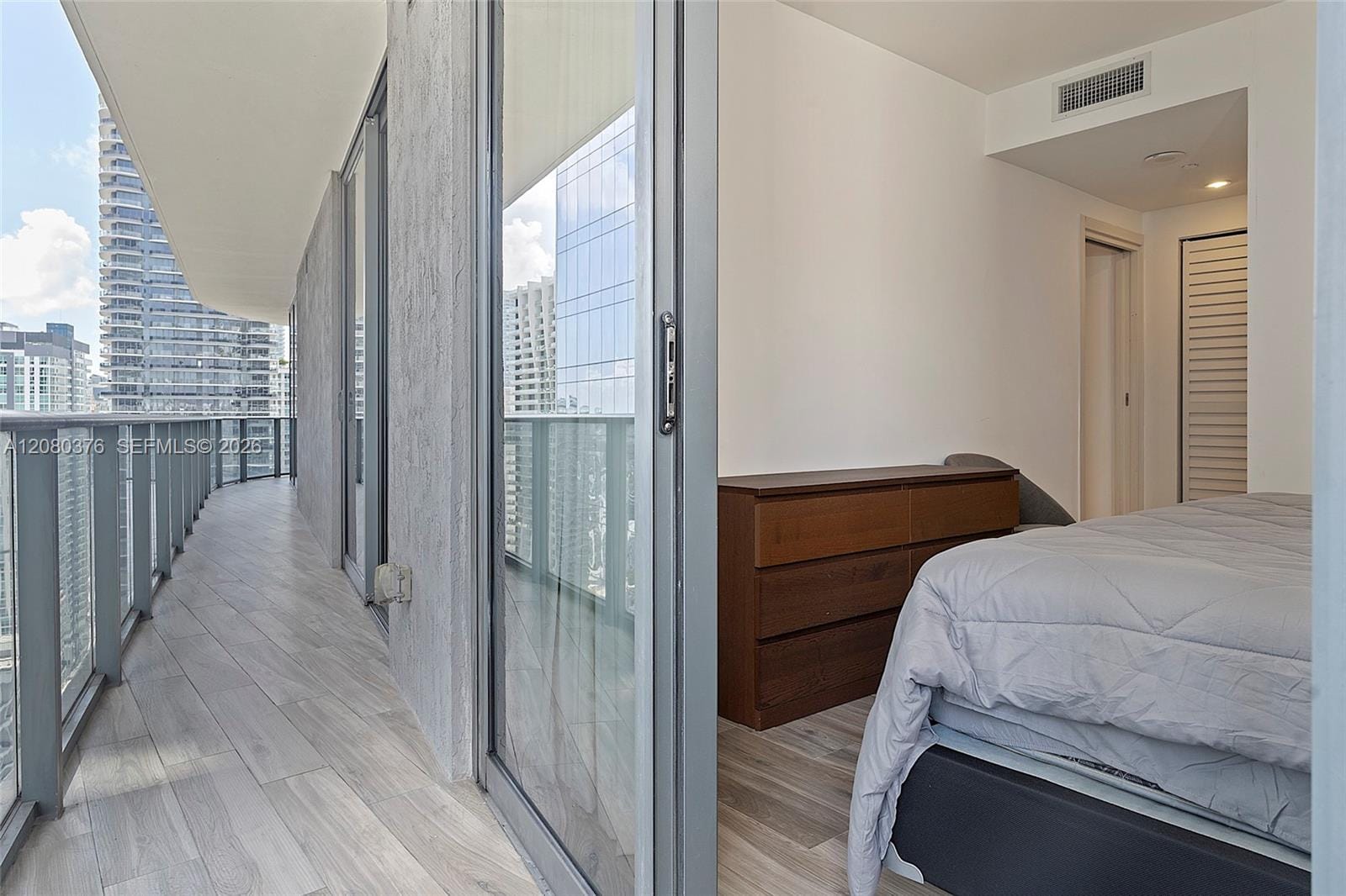 801 S Miami Avenue 3604, Miami, FL 33130 photo 17