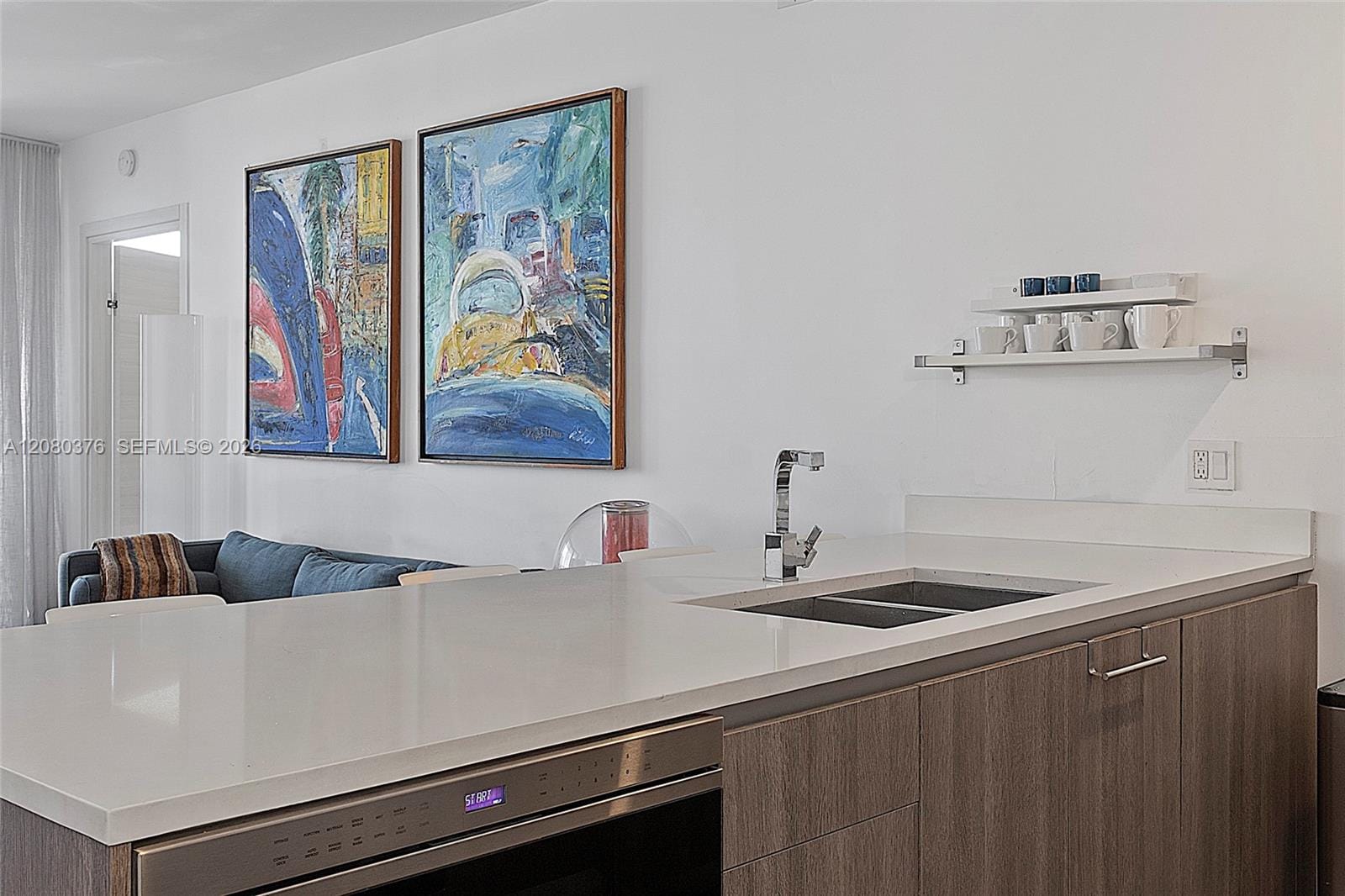 801 S Miami Avenue 3604 — photo 3