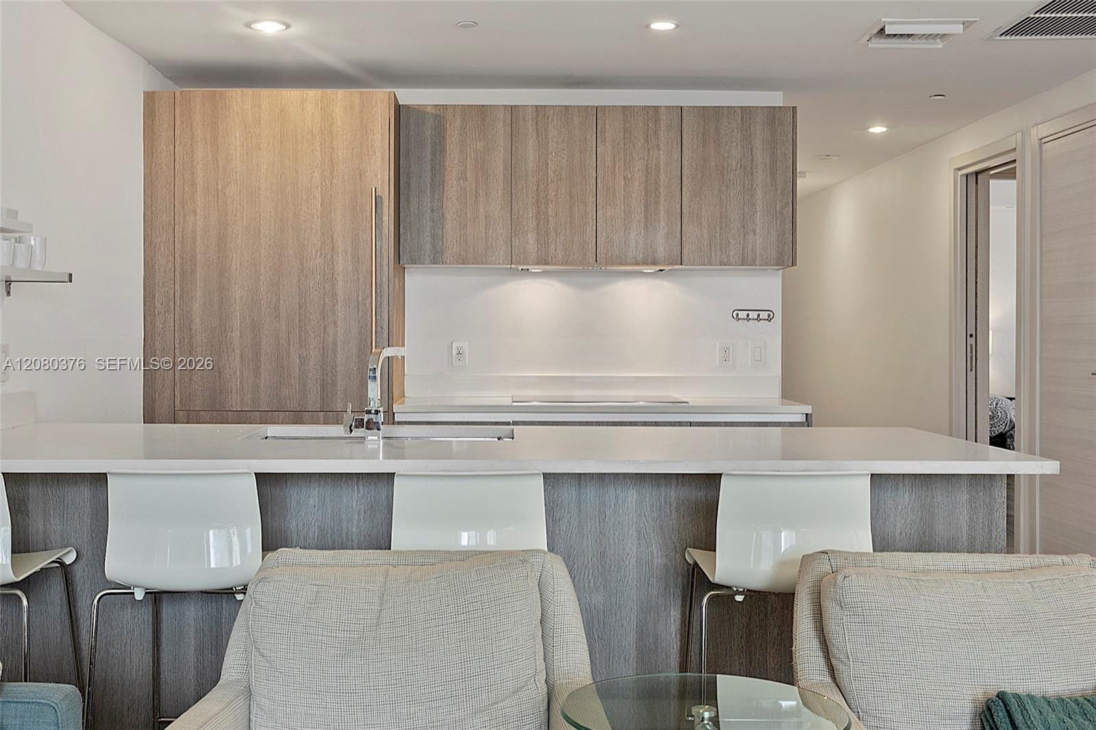 801 S Miami Avenue 3604 — photo 8