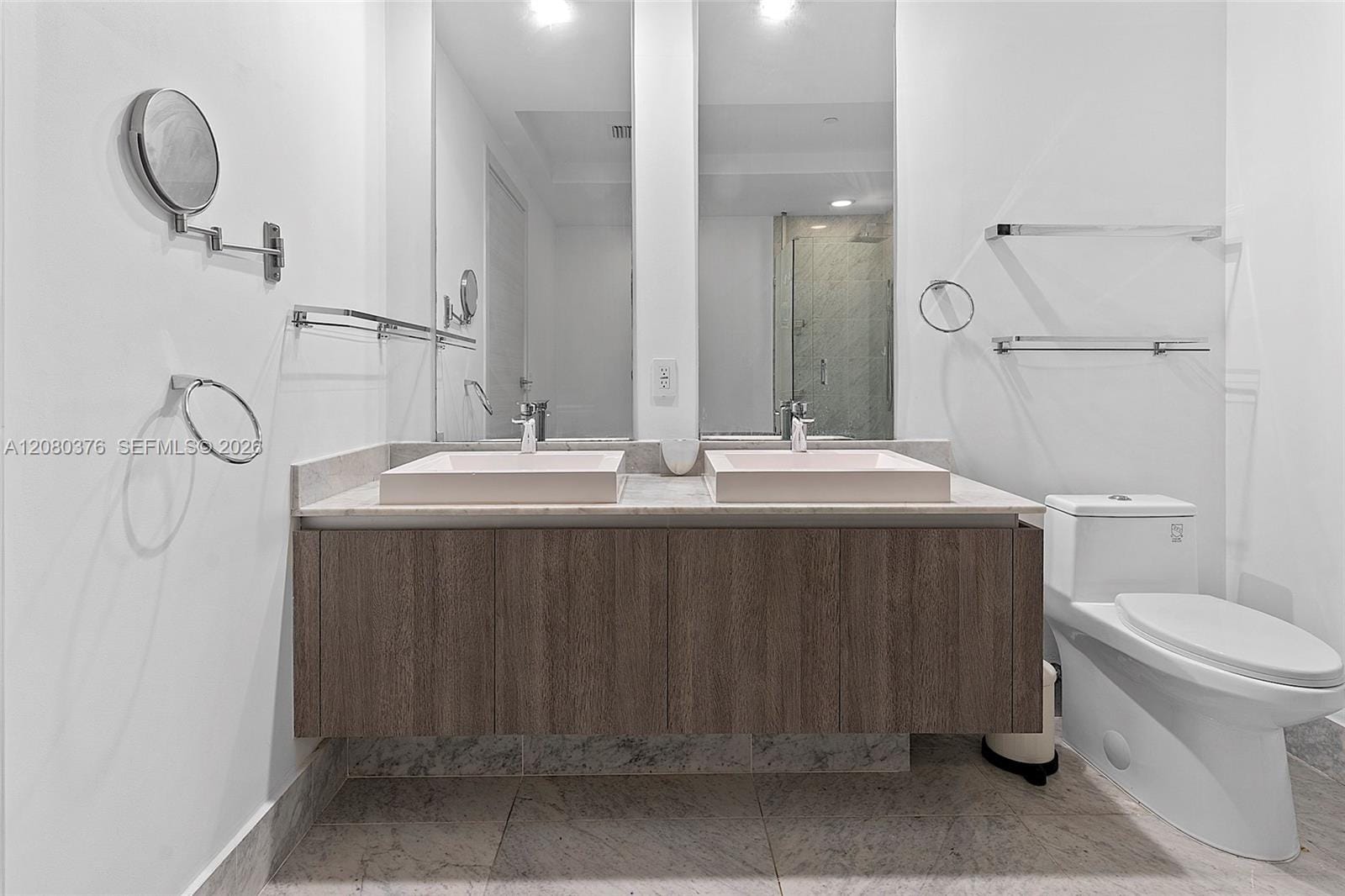 801 S Miami Avenue 3604 — photo 10