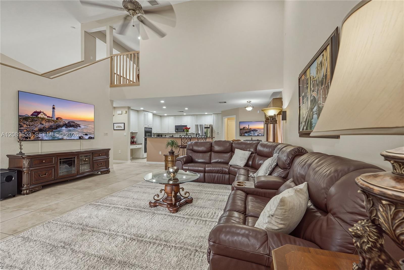 13875 NW 20th Street, Pembroke Pines, FL 33028 photo 2