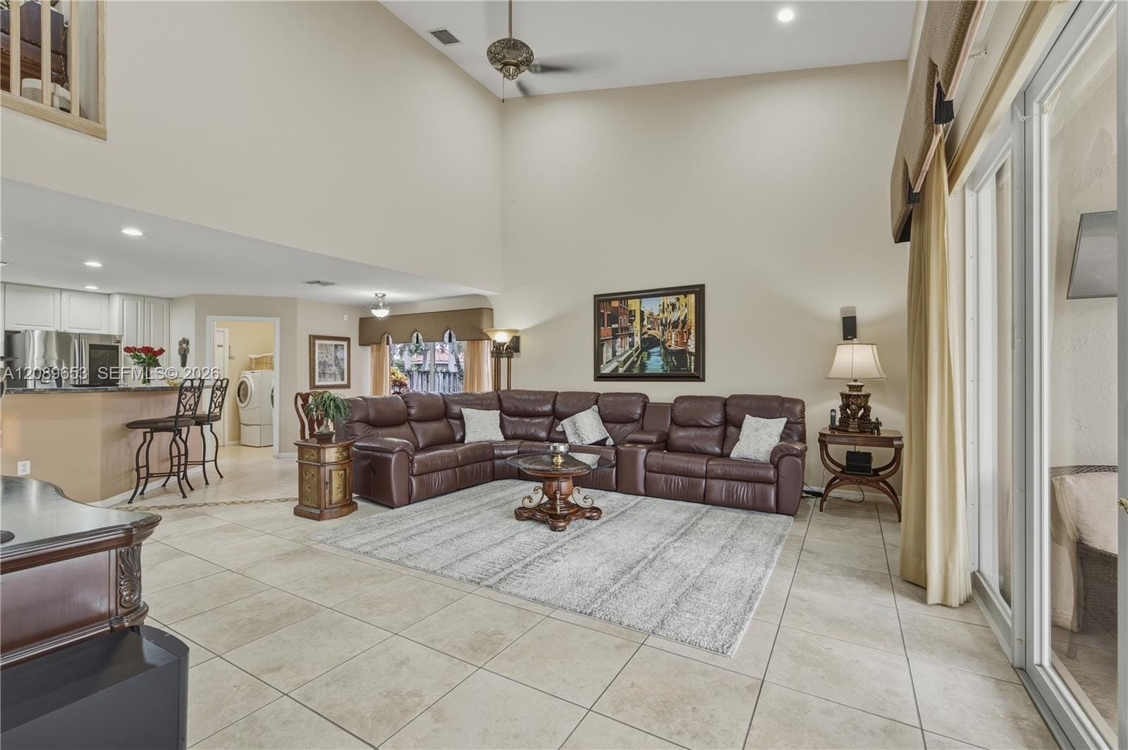 13875 NW 20th Street, Pembroke Pines, FL 33028 photo 3