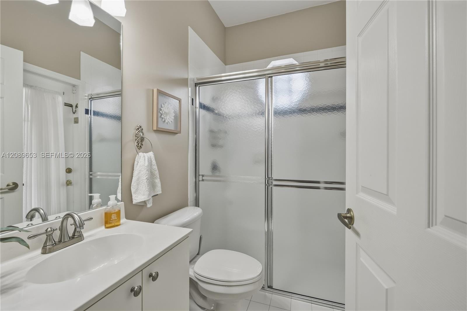 13875 NW 20th Street, Pembroke Pines, FL 33028 photo 4