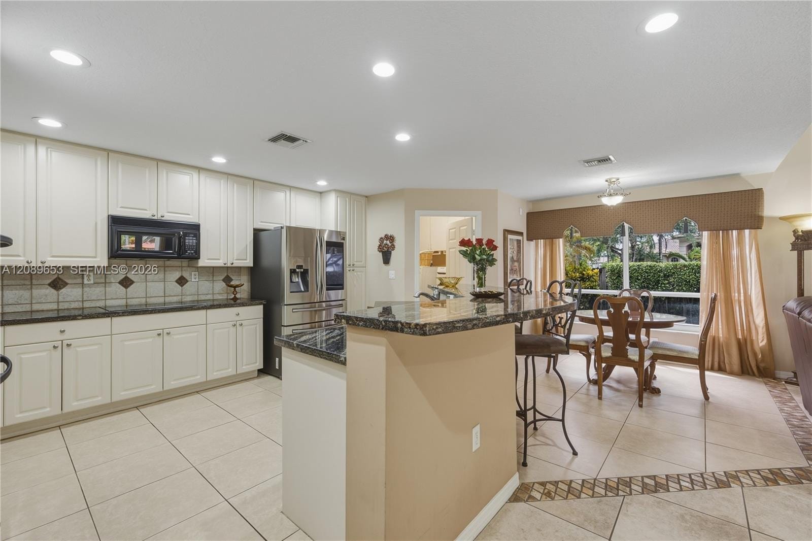 13875 NW 20th Street, Pembroke Pines, FL 33028 photo 5