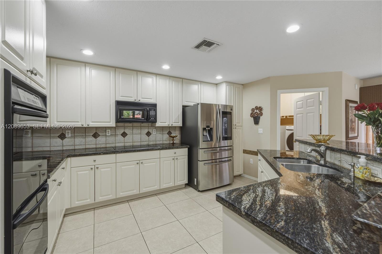 13875 NW 20th Street, Pembroke Pines, FL 33028 photo 6