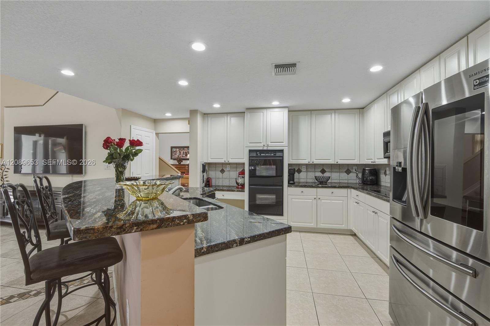 13875 NW 20th Street, Pembroke Pines, FL 33028 photo 7