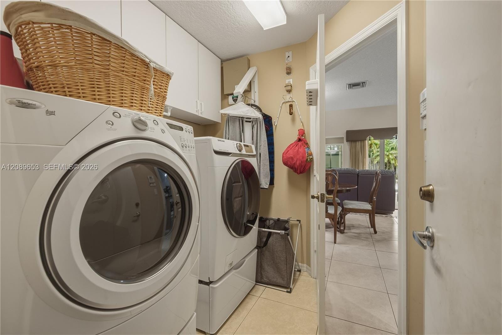 13875 NW 20th Street, Pembroke Pines, FL 33028 photo 8