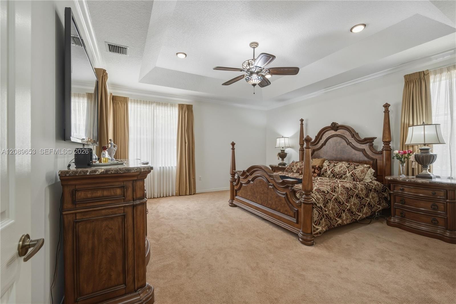 13875 NW 20th Street, Pembroke Pines, FL 33028 photo 9