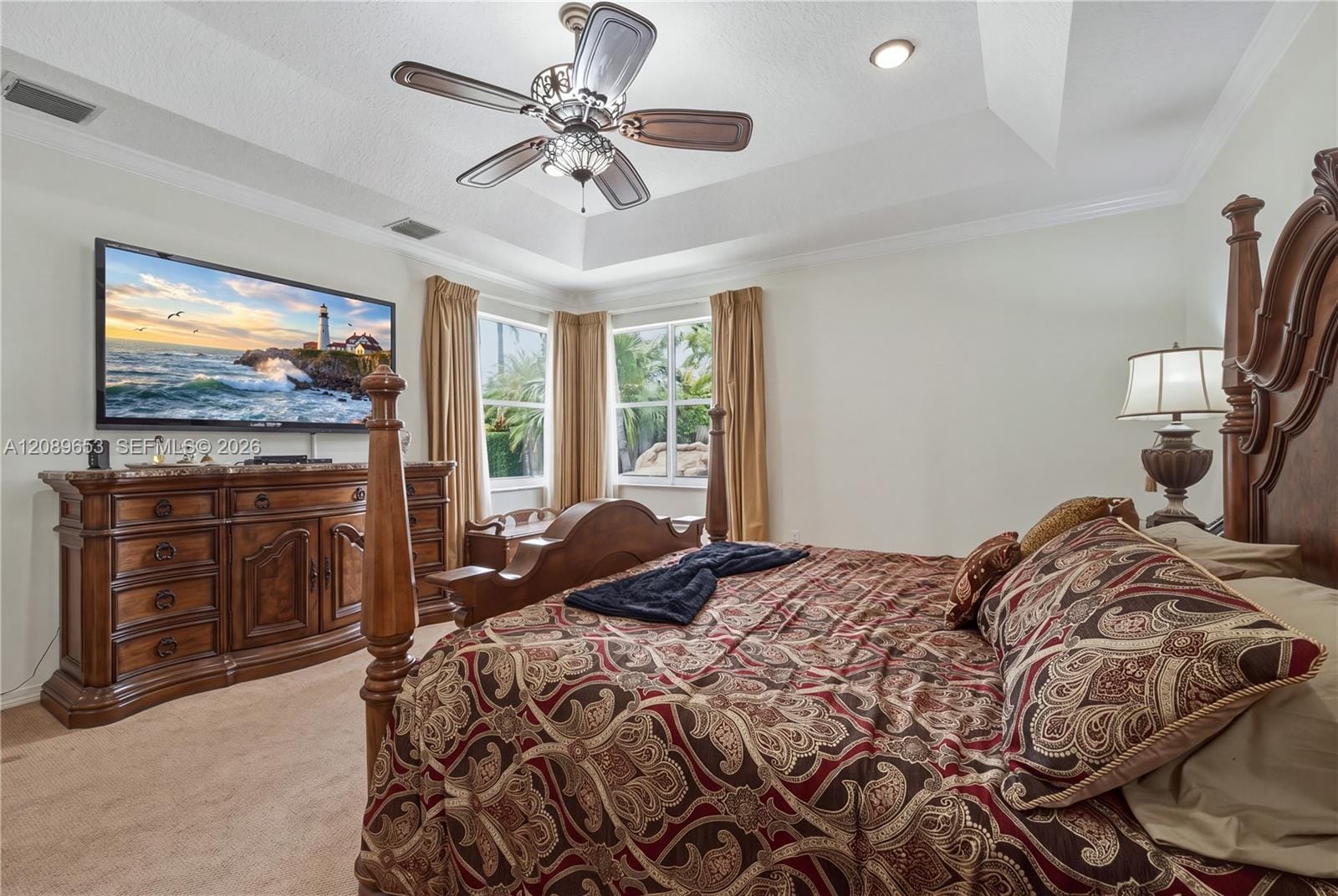 13875 NW 20th Street, Pembroke Pines, FL 33028 photo 10