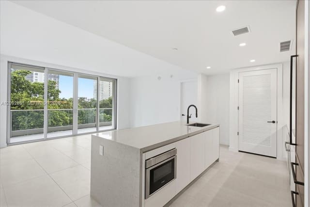 2200 Brickell Avenue 301, Miami, FL 33129
