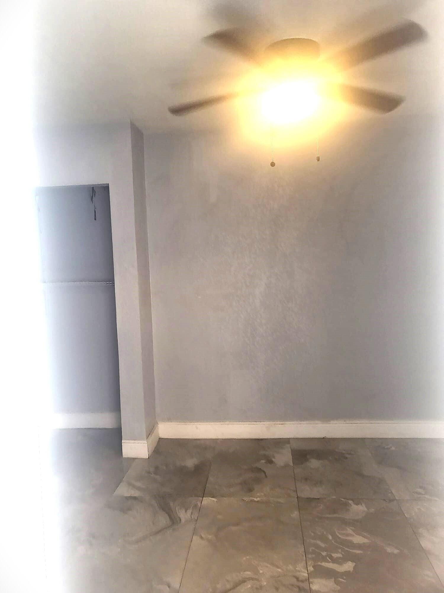 6765 ROSE Drive, Miramar, FL 33023 photo 14