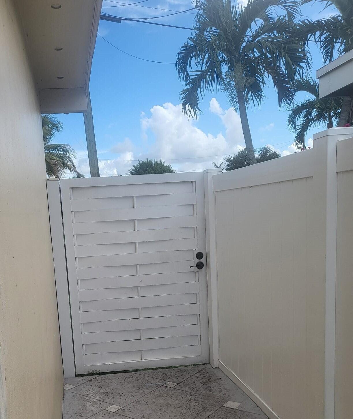 6765 ROSE Drive, Miramar, FL 33023 photo 15