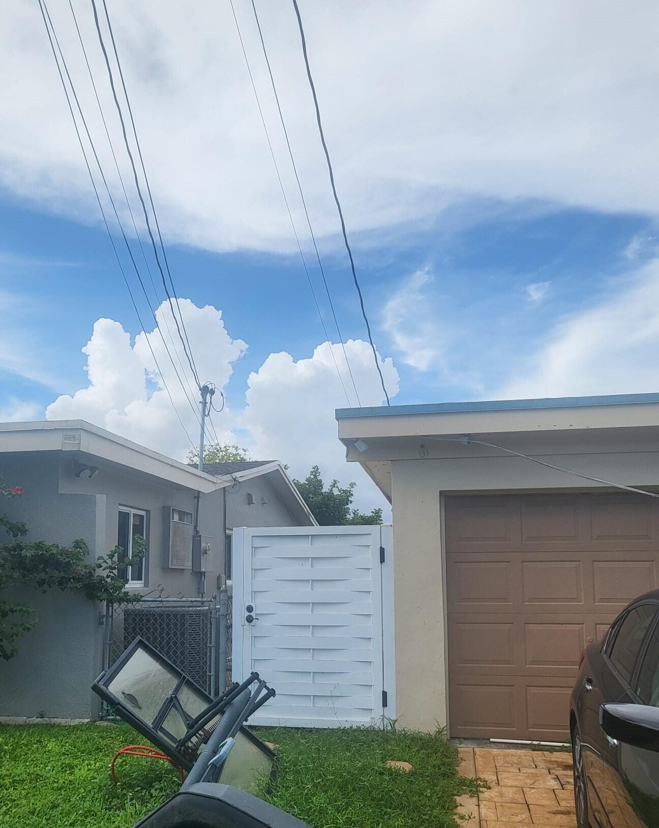 6765 ROSE Drive, Miramar, FL 33023 photo 3