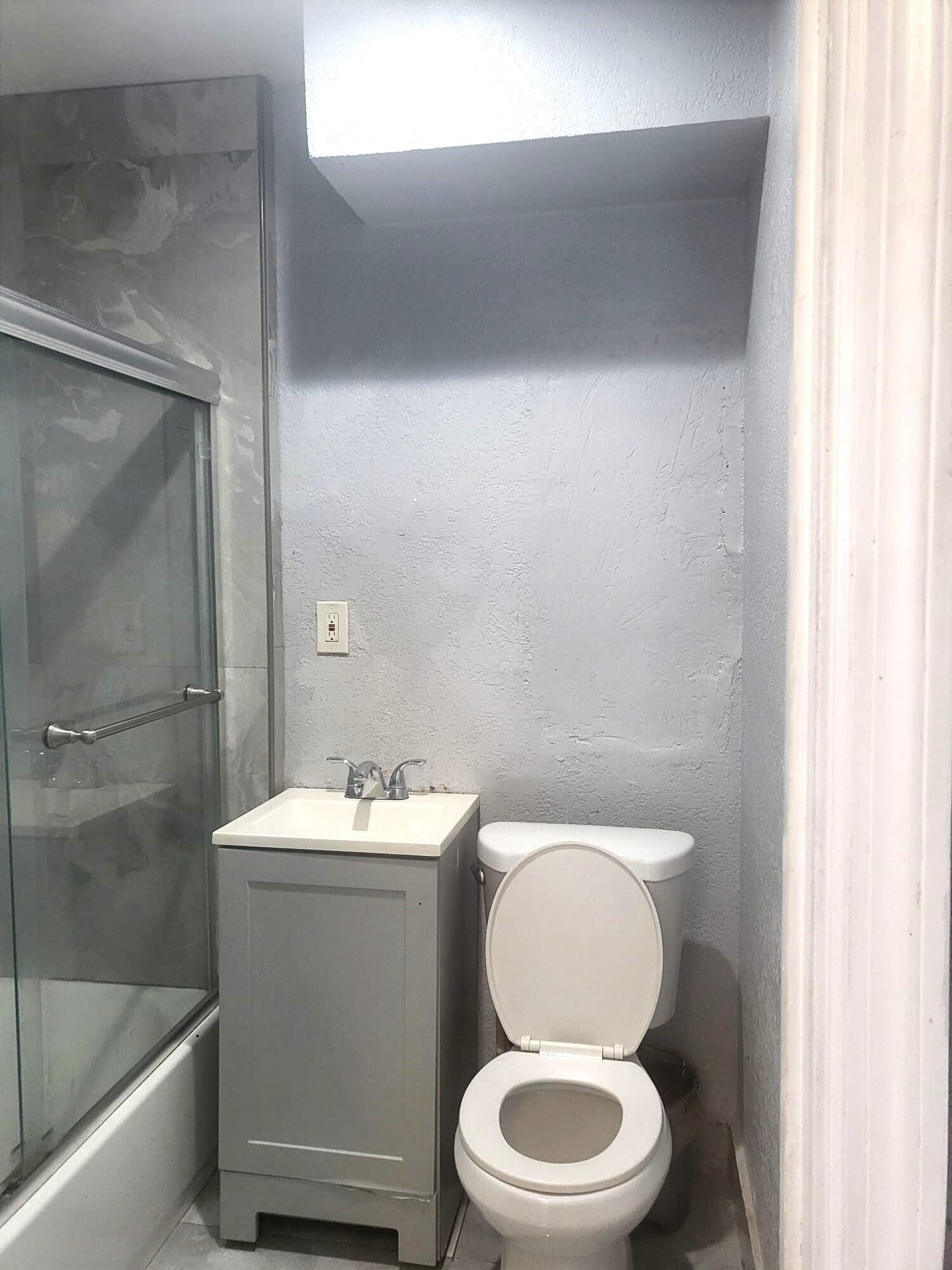 6765 ROSE Drive, Miramar, FL 33023 photo 8