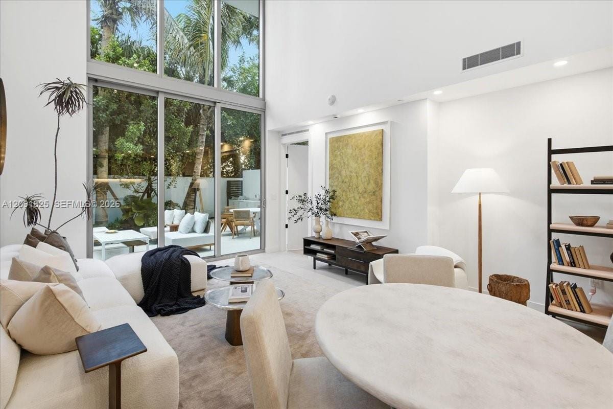 2200 Brickell Avenue GV04, Miami, FL 33129 photo 1