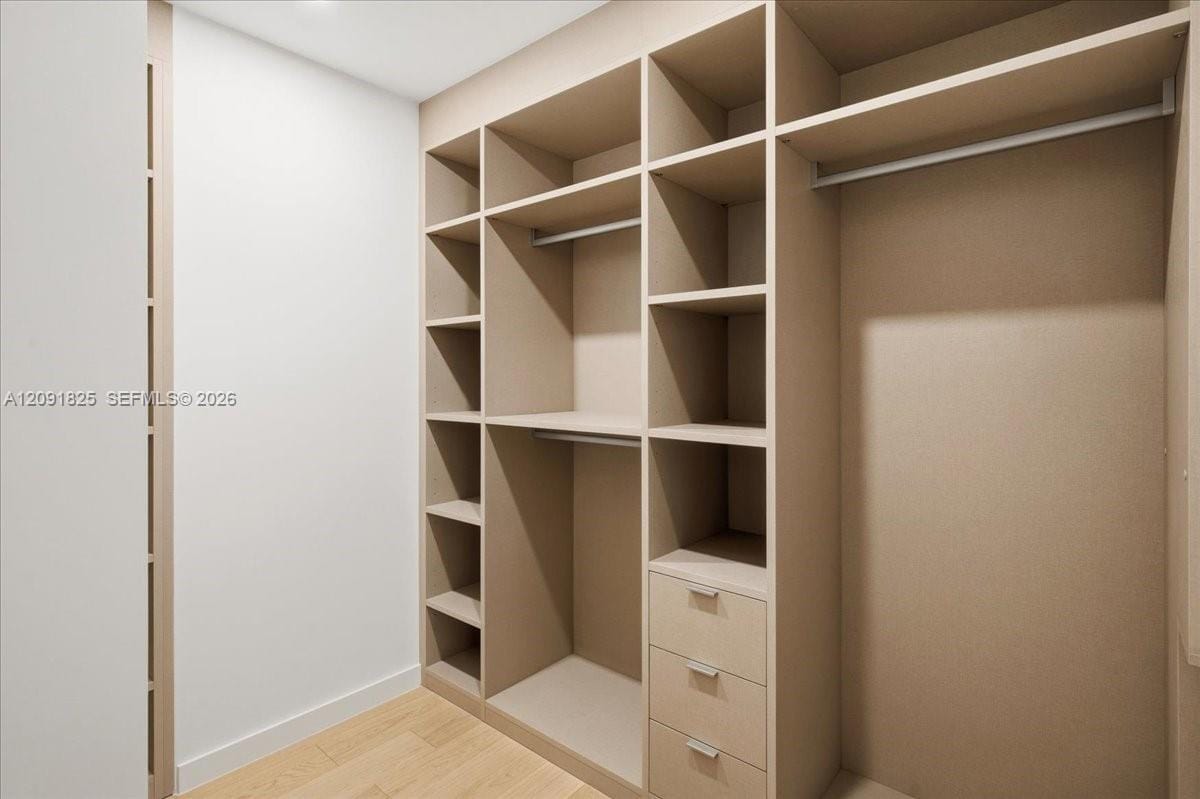 2200 Brickell Avenue GV04, Miami, FL 33129 photo 11