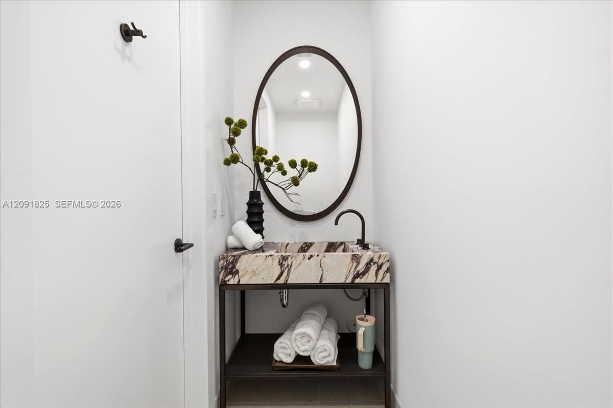 2200 Brickell Avenue GV04, Miami, FL 33129 photo 13