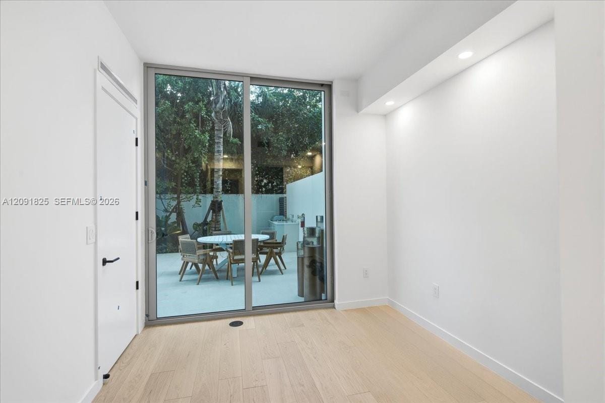 2200 Brickell Avenue GV04, Miami, FL 33129 photo 14