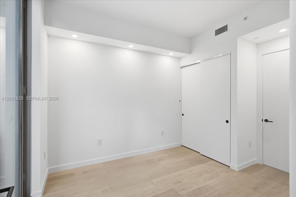 2200 Brickell Avenue GV04, Miami, FL 33129 photo 15
