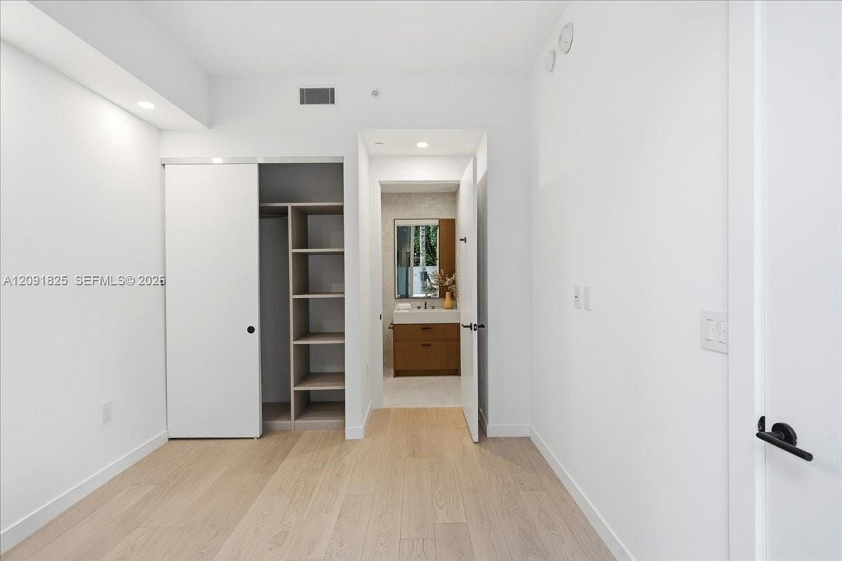 2200 Brickell Avenue GV04, Miami, FL 33129 photo 16