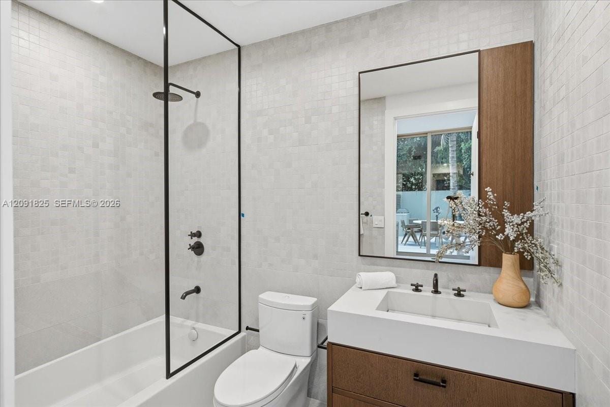 2200 Brickell Avenue GV04, Miami, FL 33129 photo 17