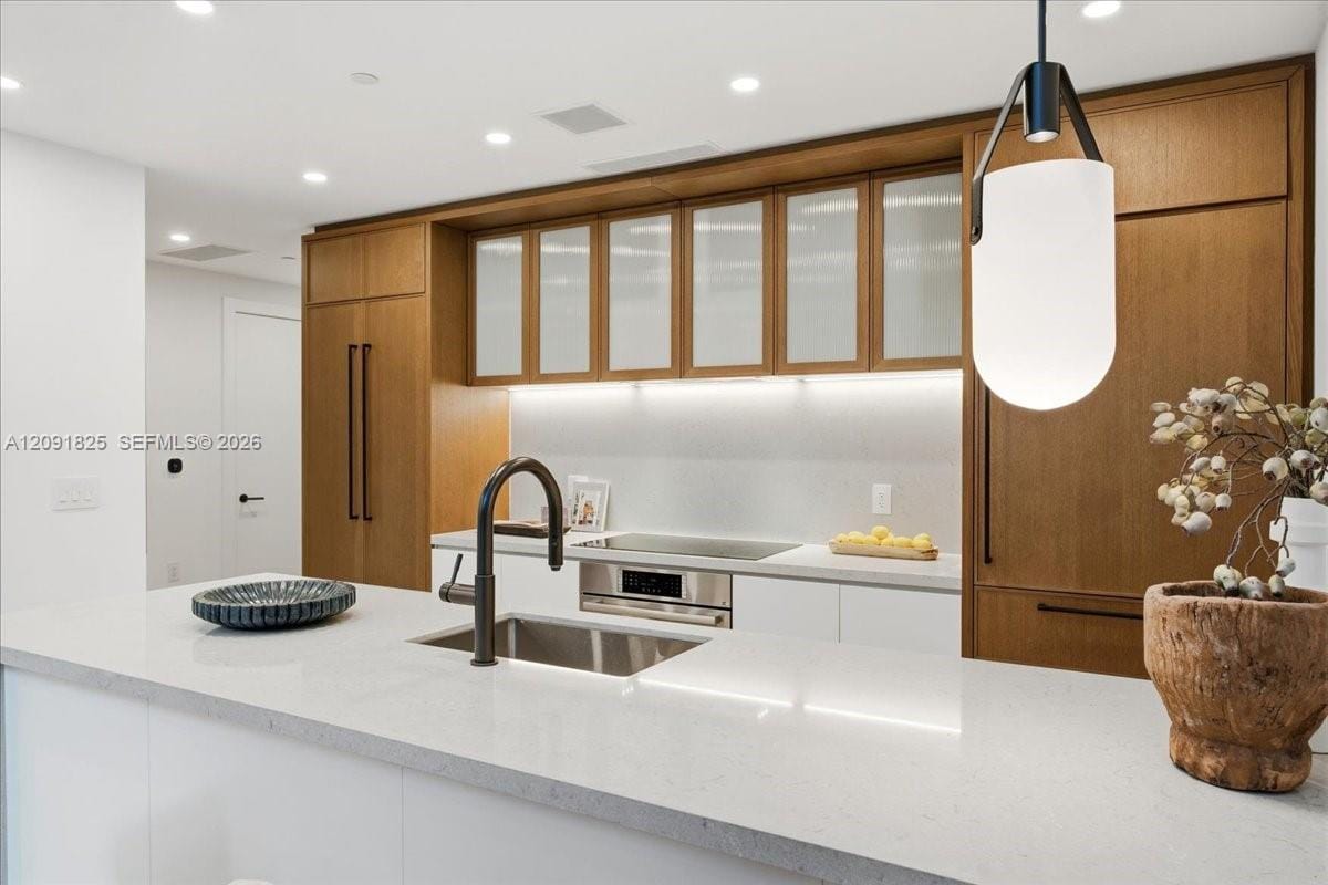2200 Brickell Avenue GV04, Miami, FL 33129 photo 18