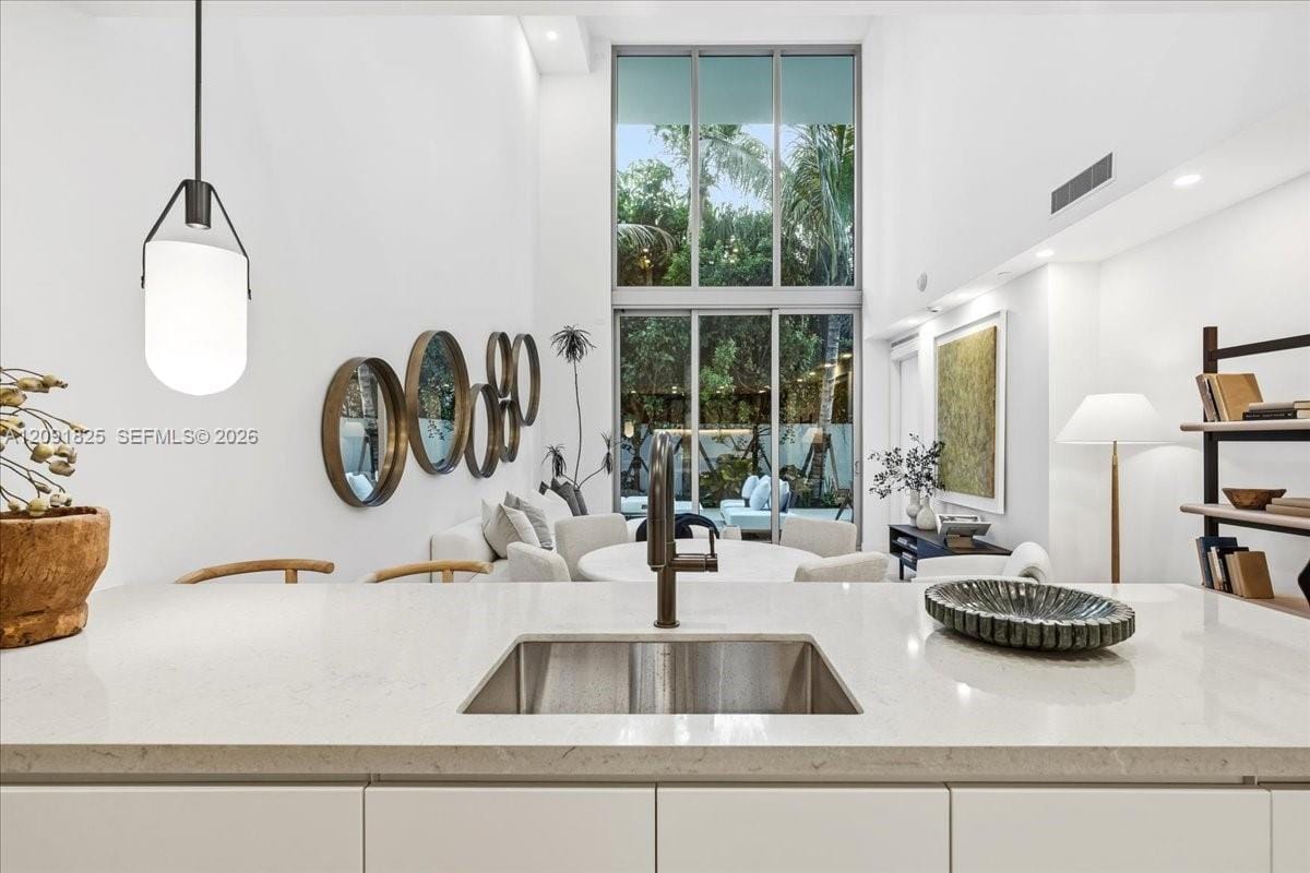 2200 Brickell Avenue GV04, Miami, FL 33129 photo 19