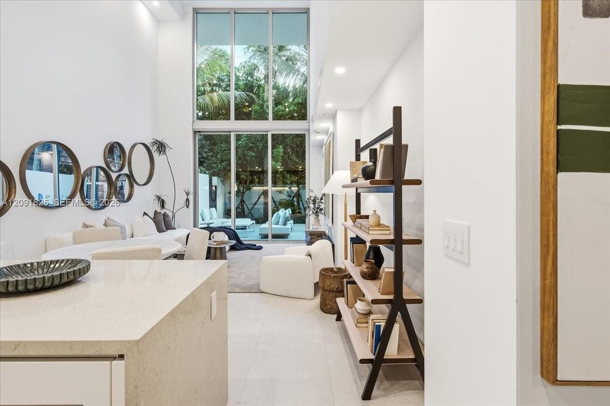 2200 Brickell Avenue GV04, Miami, FL 33129 photo 20