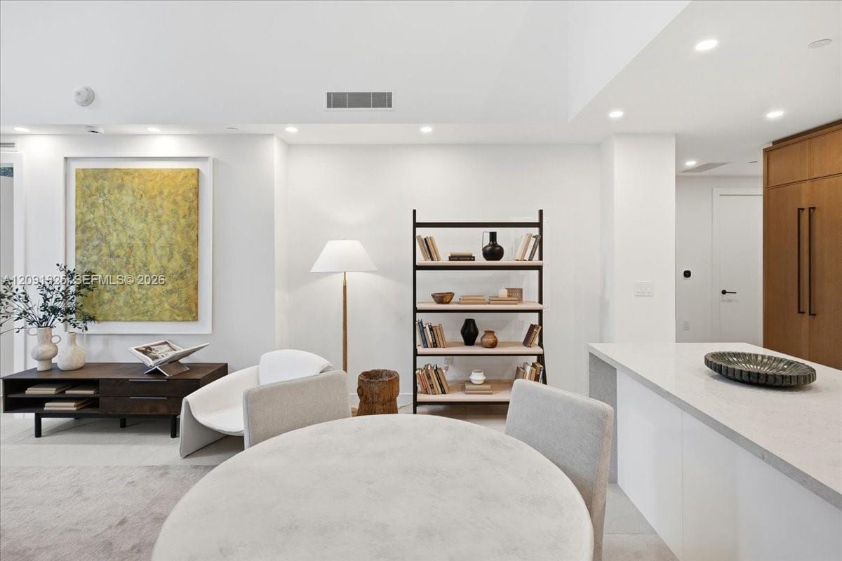 2200 Brickell Avenue GV04, Miami, FL 33129 photo 21