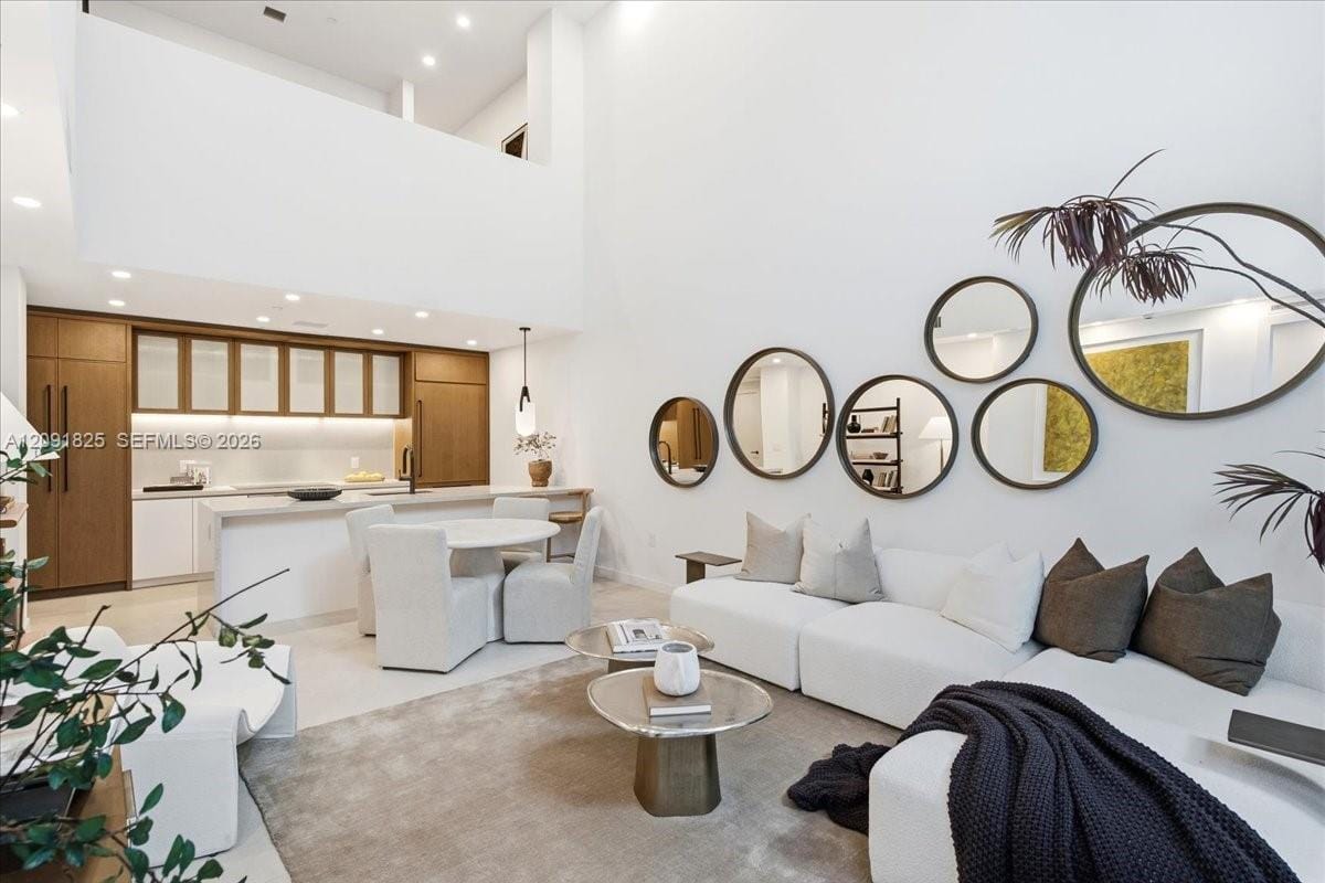 2200 Brickell Avenue GV04, Miami, FL 33129 photo 24