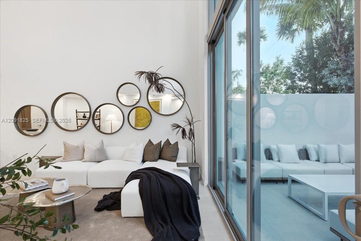 2200 Brickell Avenue GV04, Miami, FL 33129 photo 25