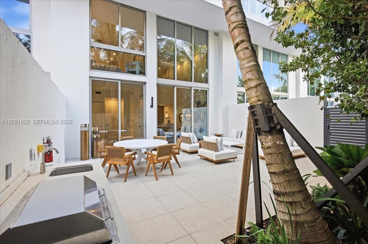 2200 Brickell Avenue GV04, Miami, FL 33129 photo 26