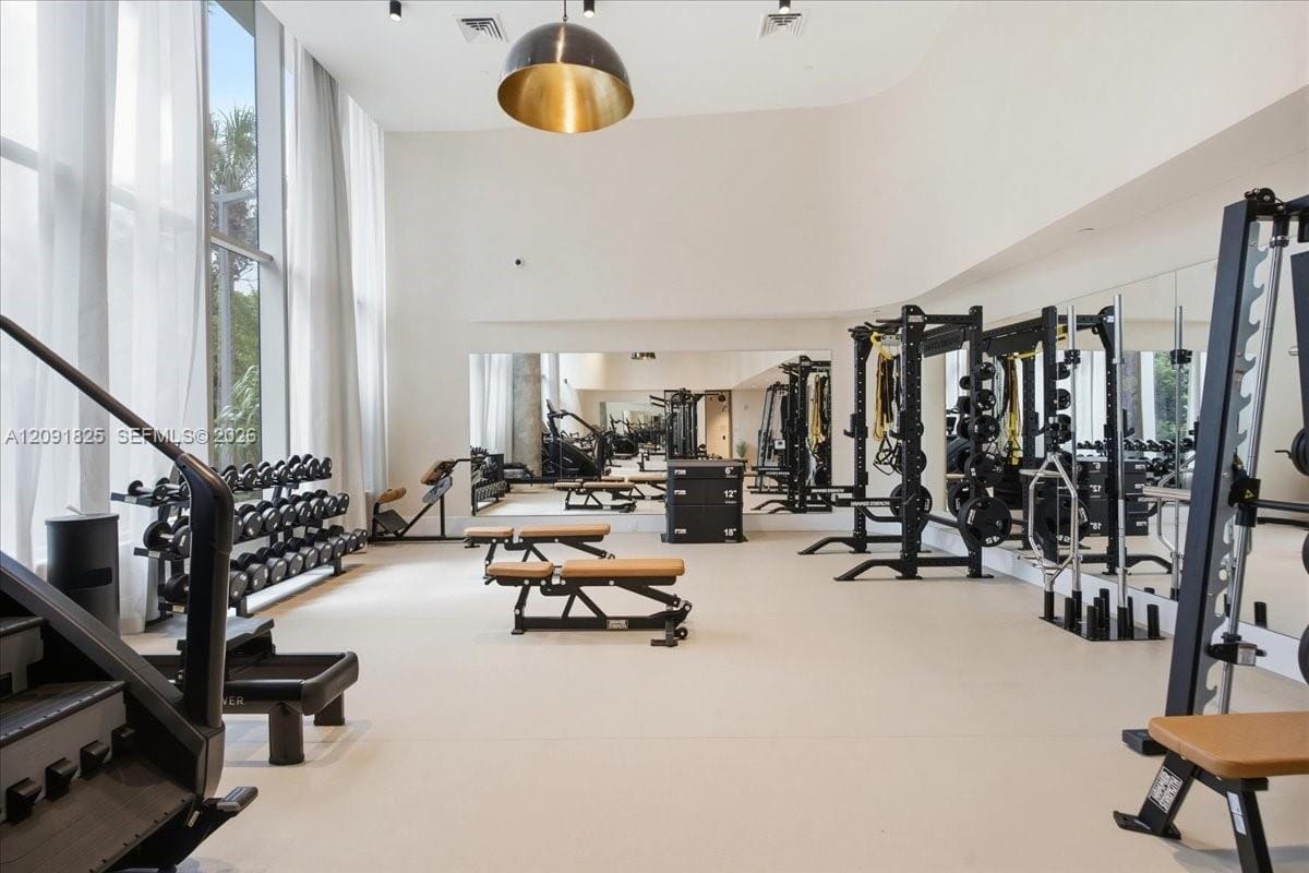 2200 Brickell Avenue GV04, Miami, FL 33129 photo 30