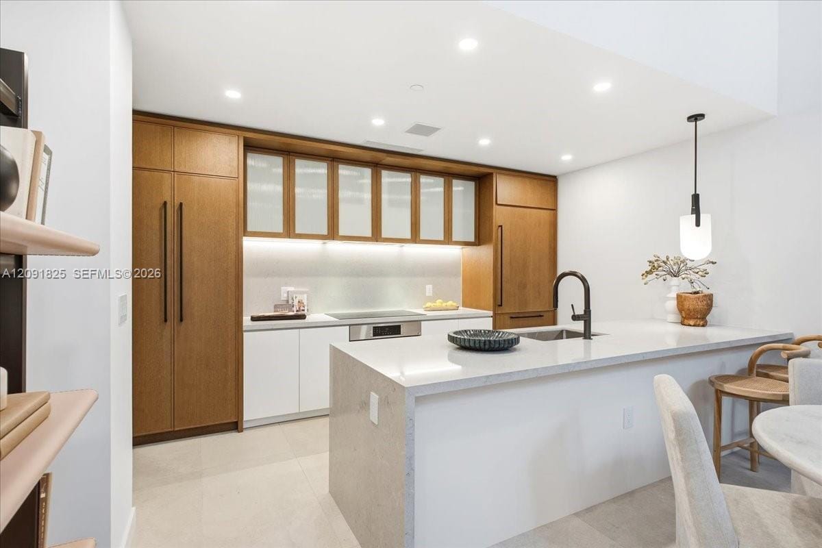2200 Brickell Avenue GV04, Miami, FL 33129 photo 4