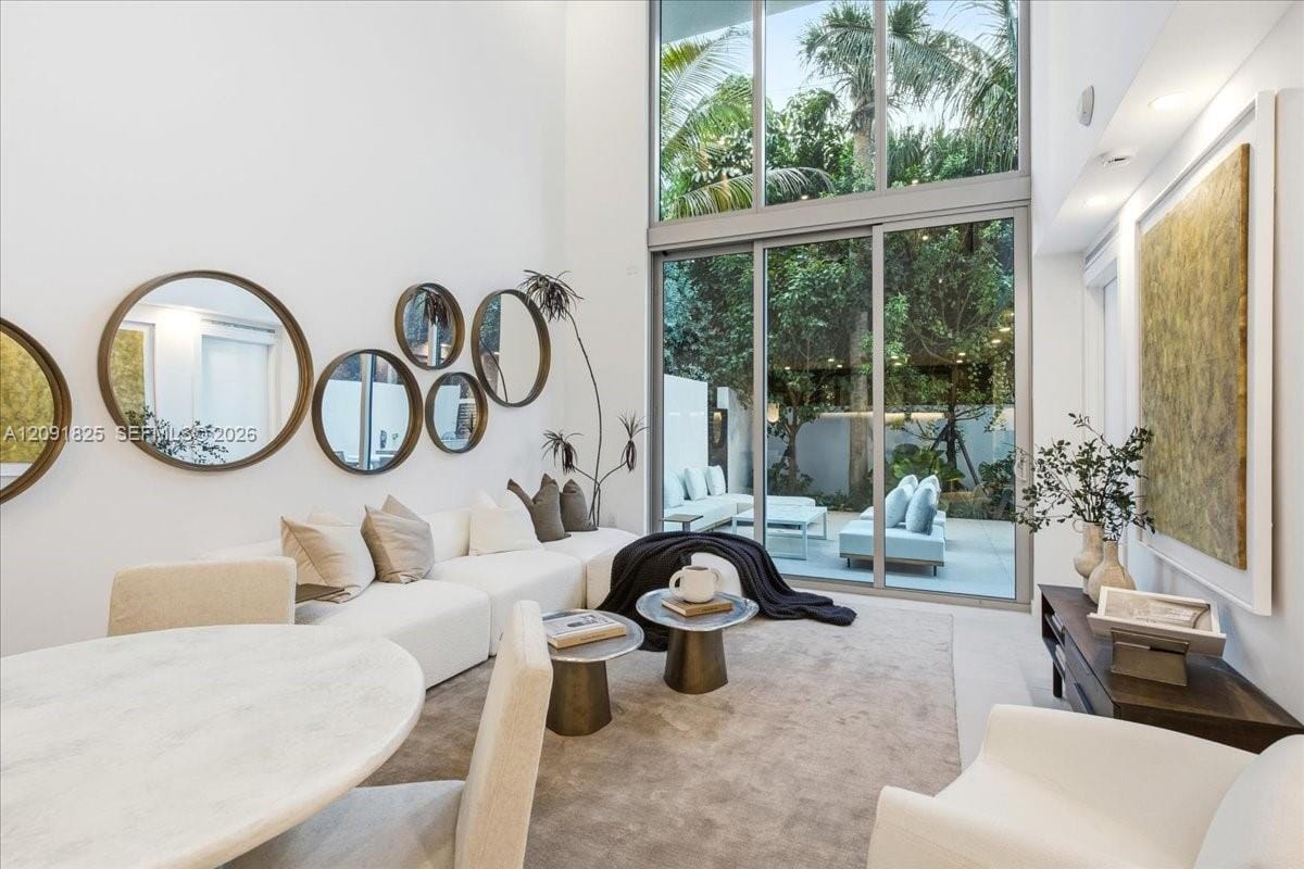2200 Brickell Avenue GV04, Miami, FL 33129 photo 5