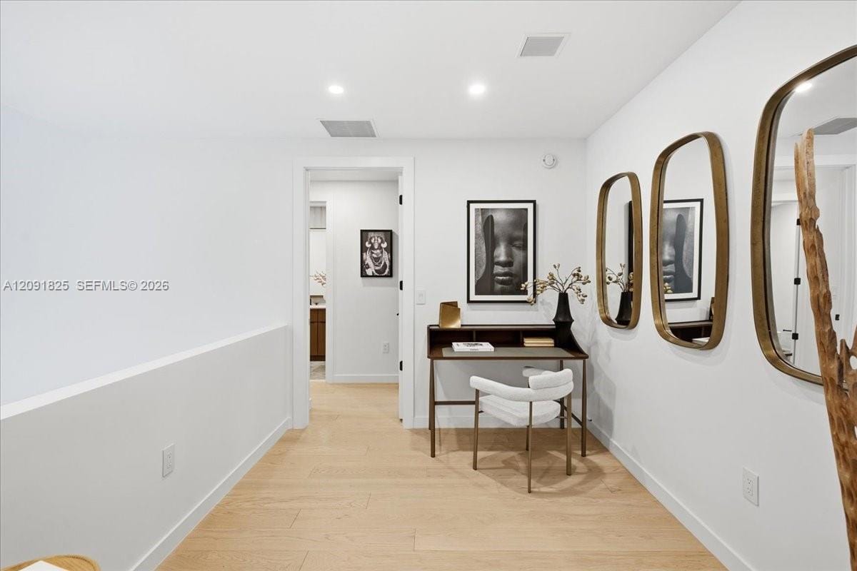 2200 Brickell Avenue GV04, Miami, FL 33129 photo 6